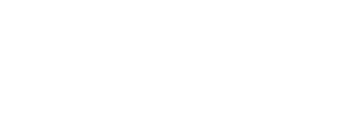 Bigup Web Hosting